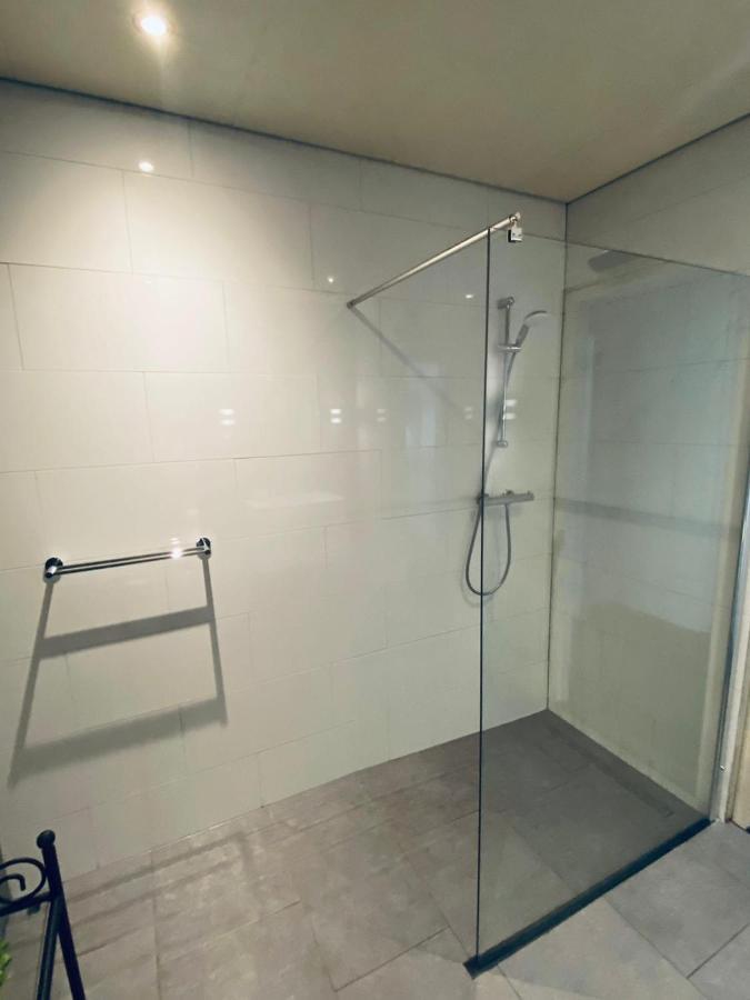 Hof Van Sellingen Ngoại thất bức ảnh