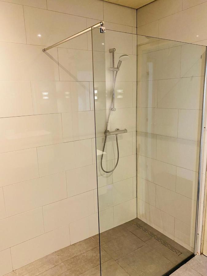 Hof Van Sellingen Ngoại thất bức ảnh